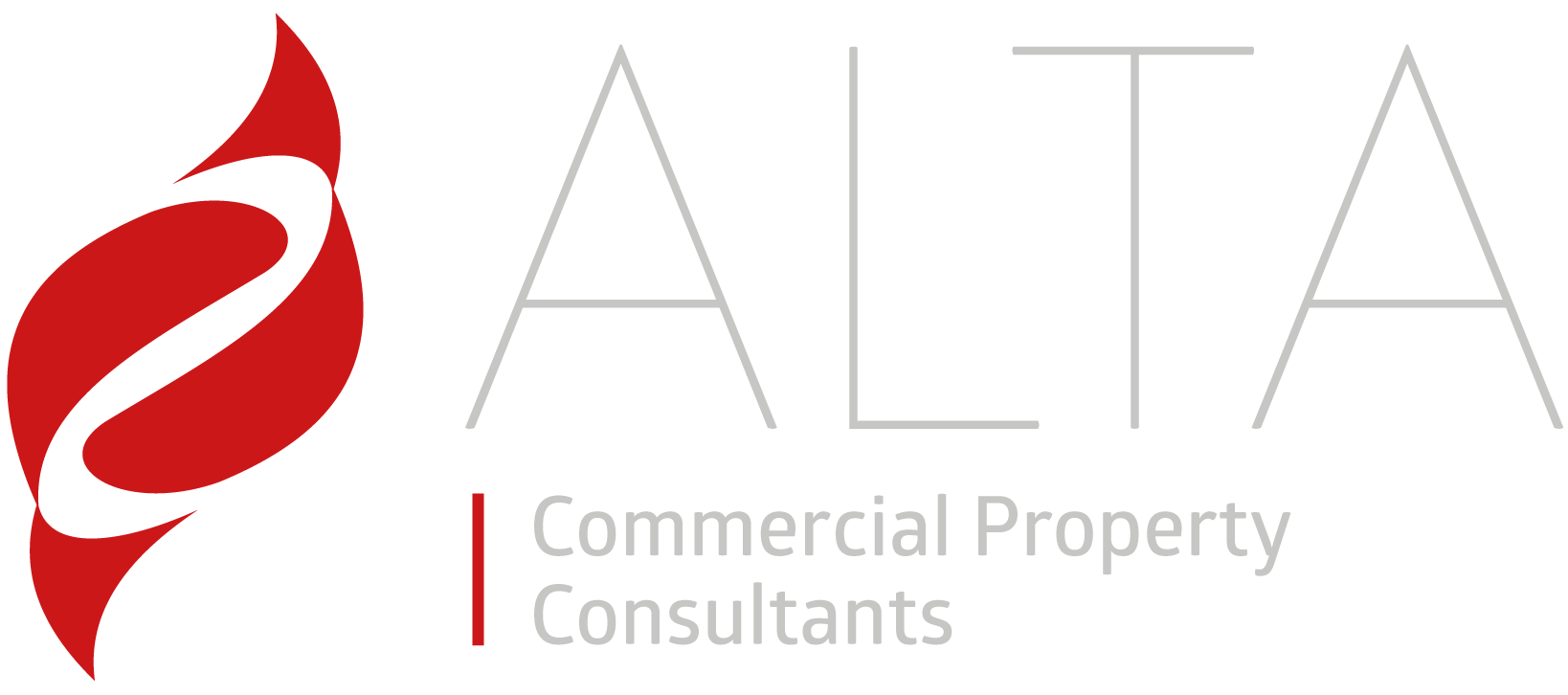 Alta Commercial Property Consultants